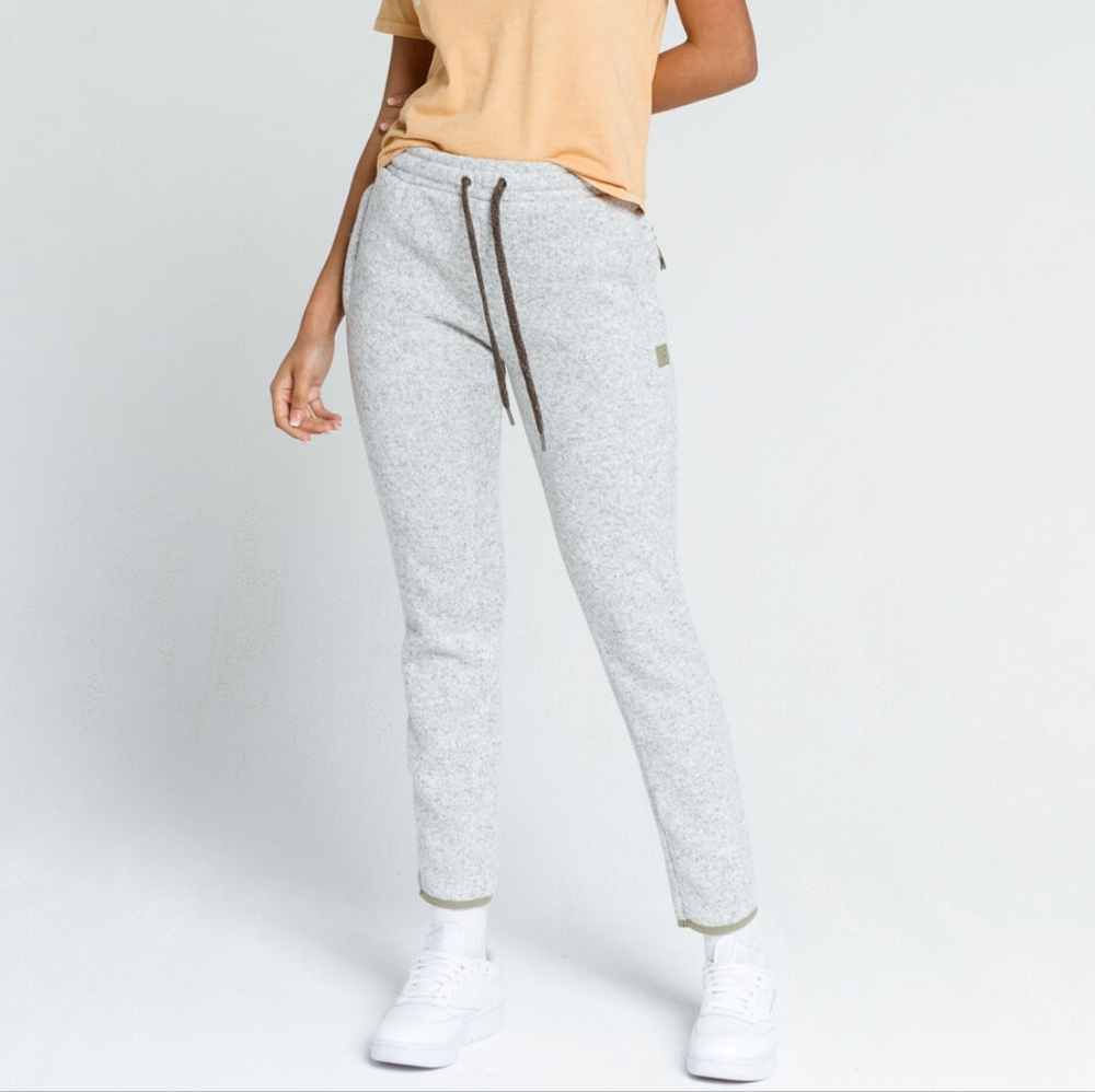 Billabong Roam Free Sweatpants